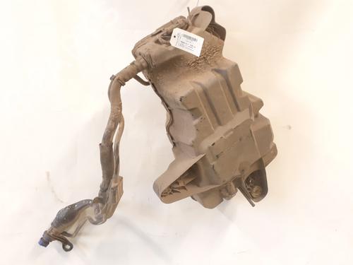 Used AdBlue tank AdBlue tank CITROËN BERLINGO Box Body/MPV (K9) 1.5 BlueHDi 100 (102 hp) 31149992 31149992