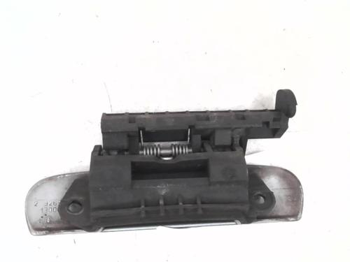 Høyre bak utvendig håndtak CITROËN XSARA (N1) 2.0 HDi 90 | BP24781510C130 