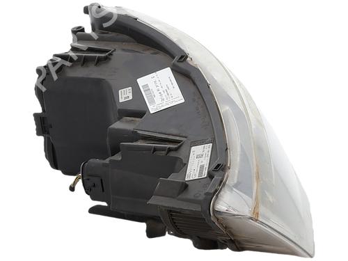 Used Left headlight Left headlight AUDI A1 (8X1, 8XK) 1.6 TDI (105 hp) 40249888 40249888