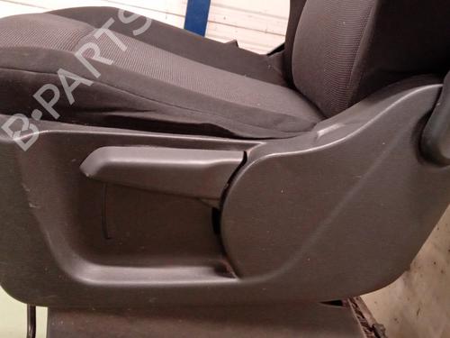 Left front seat CITROËN BERLINGO Box Body/MPV (K9) 1.5 BlueHDi 130 | BP29521536C15  - Image 12