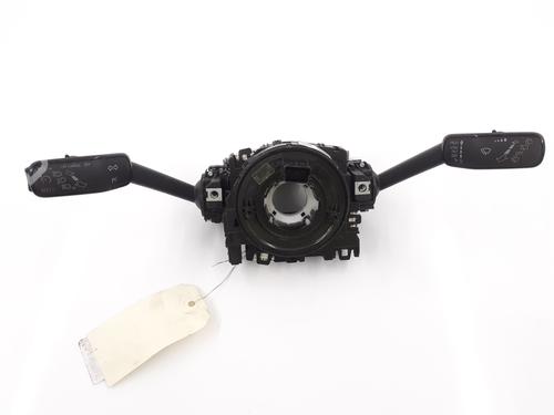 Used Switch SEAT LEON (5F1) 1.6 TDI (105 hp) 30302586