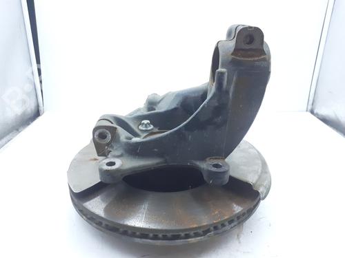 Left front steering knuckle MINI MINI COOPER (J01) Cooper E | BP39630756M25 - Image 3