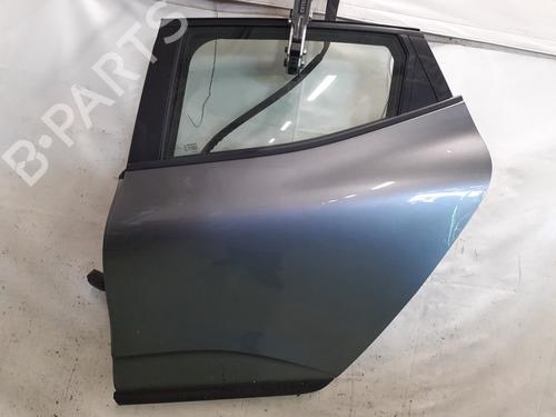 left-rear-door-renault-clio-v-b7_-2019-32705987 main image