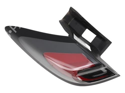 Left taillight FORD PUMA (J2K, CF7) 1.0 EcoBoost mHEV | BP40280811C34  - Image 5