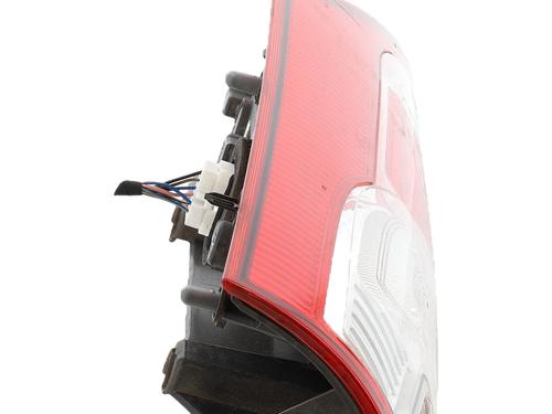 Used Right taillight Right taillight RENAULT KANGOO Express (FW0/1_) [2008-2026] 35942747 35942747