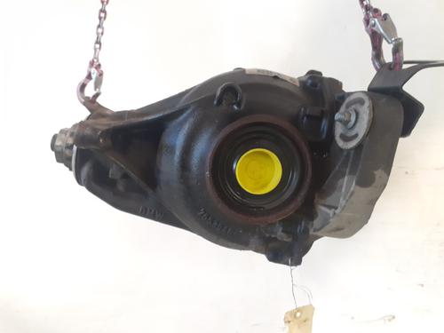 rear-differential-bmw-x3-f25-2010-2011-2012-2013-2014-2015-2016-2017-30435182 main image