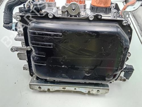 Electronic module TOYOTA YARIS (_P13_) 1.5 Hybrid (NHP130_, NHP130) | BP24791847M83 