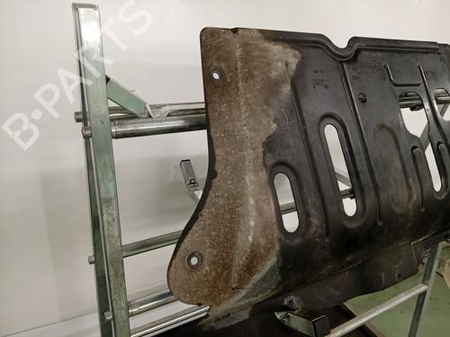 Underbody protection DACIA DUSTER (HS_) 1.5 dCi (HSAJ) | BP35790869M92 - Image 3