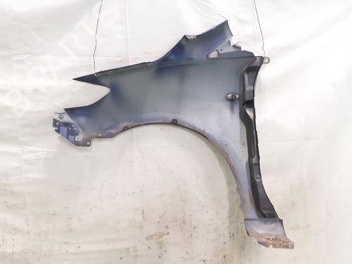 right-front-fenders-mazda-5-cr-2005-2006-2007-2008-2009-2010-24798310 main image