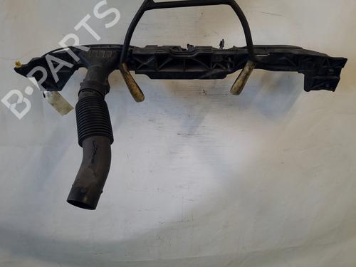 Crossmember PEUGEOT 308 SW II (LC_, LJ_, LR_, LX_, L4_) 1.6 HDi / BlueHDi 115 (LCBHXM, LCBHXT) | BP29255595C162 