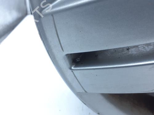 Llanta VW GOLF IV (1J1) 1.9 TDI | BP29993669C45 