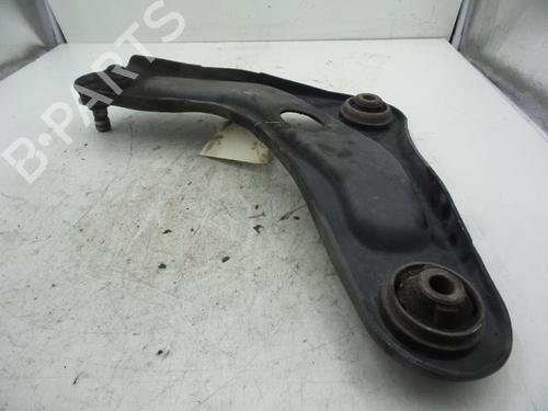 Right front suspension arm CITROËN C3 Picasso (SH_) 1.6 HDI 90 | BP24785716M13 