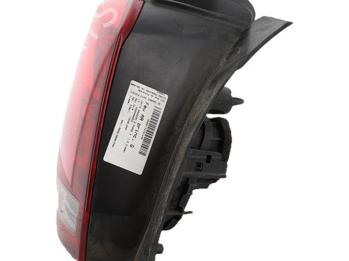 Left taillight DACIA SANDERO II 1.5 Blue dCi 95 (B8JL) | BP40118129C34 - Image 5