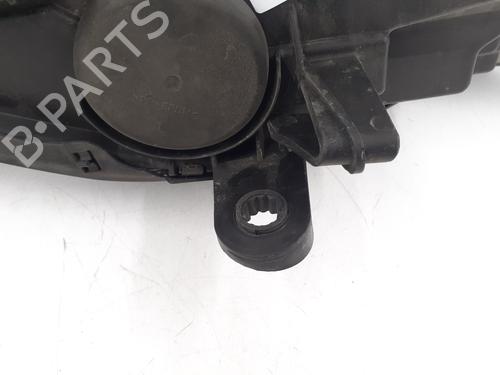 Lampa przednia lewa CITROËN C6 (TD_) 2.7 HDi | BP30814249C28