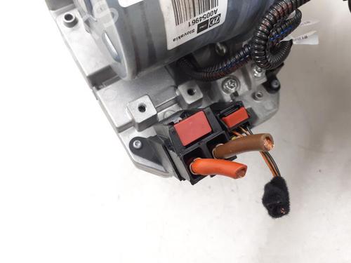 Steering column SEAT IBIZA V (KJ1, KJG) 1.0 TSI | BP24782051M21 - Image 5