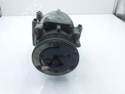 Used AC compressor AC compressor 39086026 39086026