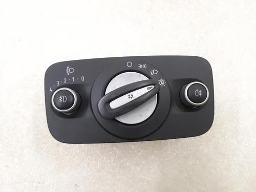 Used Headlight switch FORD FIESTA VI (CB1, CCN) 1.4 (97 hp) 24791825
