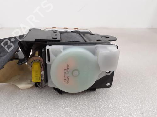 BP24787322C88 main image