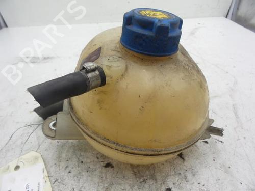 Used Expansion tank FIAT 500 (312_) 1.3 D Multijet (312AXB1A) (75 hp) 24785652