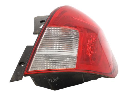 Used Right taillight Right taillight OPEL ANTARA A (L07) 2.2 CDTi (163 hp) 36150959 36150959