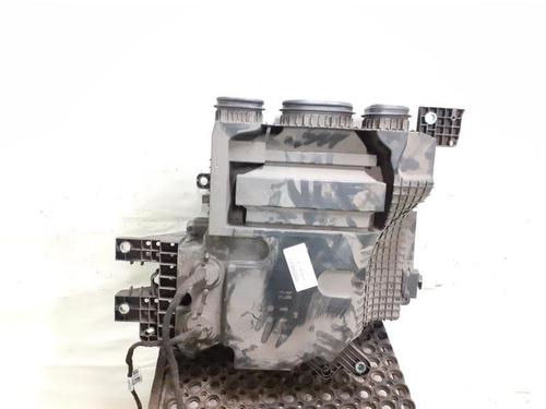 Used AC radiator AC radiator RENAULT ZOE (BFM_) ZOE (BFMD) (109 hp) 24785699 24785699