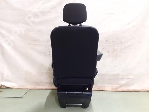 Left front seat RENAULT MASTER III Platform/Chassis (EV, HV, UV)  | BP31323233C15 