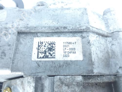 Steering pump CITROËN JUMPY III Van (V_) 2.0 BlueHDi 120 | BP34044971M99  - Image 7