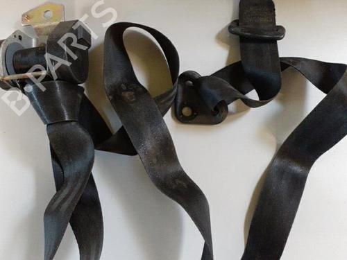 Used Front right belt tensioner PEUGEOT 405 I (15B) 1.9 Diesel (69 hp) 24773401