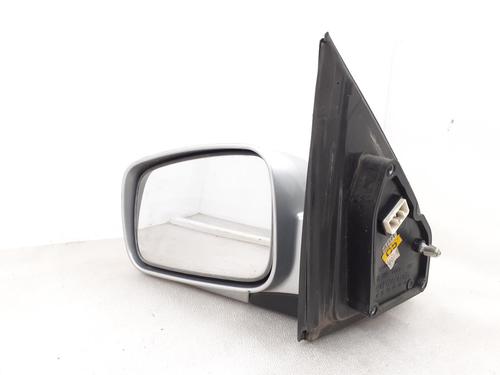 Left mirror KIA SORENTO I (JC) 2.5 CRDi 4WD | BP24787946C26