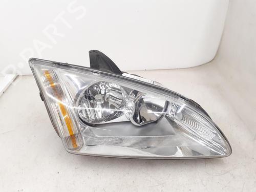 Right headlight FORD FOCUS II Convertible 1.6 | BP24784498C29 