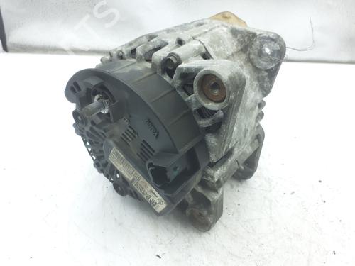 Generator RENAULT TRAFIC II Bus (JL) 2.0 dCi 90 (JL00, JL01, JL0H, JL0M, JL0P, JL0S) | BP30110094M7
