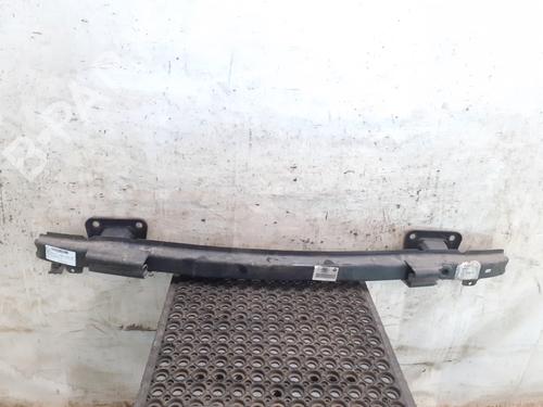 Used Rear bumper reinforcement BMW 1 (E87) 130 i (258 hp) 29383013
