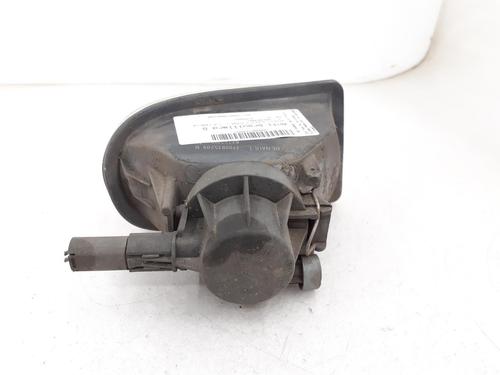 Left front fog light RENAULT SCÉNIC I MPV (JA0/1_, FA0_) 1.6 (JA00, JA16, JA15, JA19, JA1V, JA2B, JA2C, JA0B,... | BP24786521C30 