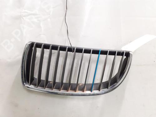 Used Grille BMW 3 (E90) 325 d (197 hp) 24783688