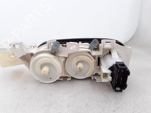 Commande Chauffage FORD GALAXY I (WGR) 2.0 i | BP24789917I5 