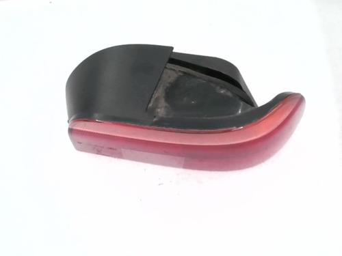 Used Right taillight Right taillight BMW 5 (E39) 520 i (150 hp) 24780820 24780820