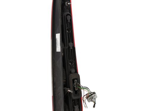 Left taillight FORD FOCUS C-MAX (DM2) 1.8 TDCi | BP36288097C34 - Image 2