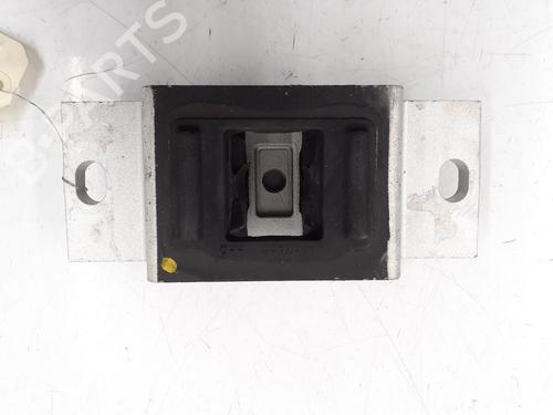 Gearbox mount RENAULT MASTER III Platform/Chassis (EV, HV, UV) | BP32672563M88