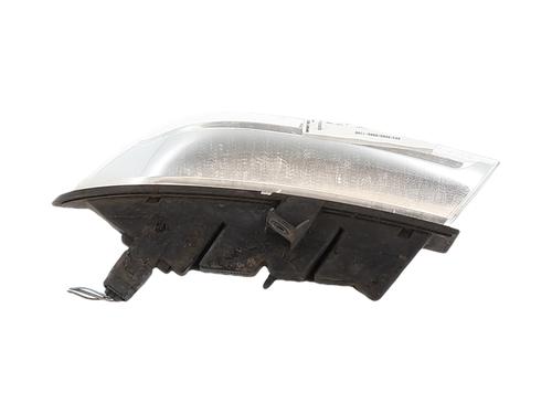Used Right daytime light Right daytime light 36847384 36847384
