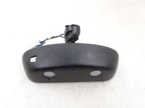 Used Rear mirror Rear mirror MERCEDES-BENZ A-CLASS (W176) A 200 (176.043) (156 hp) 24796378 24796378
