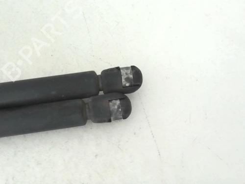 Tailgate lift support MERCEDES-BENZ VANEO (414) 1.7 CDI (414.700) | BP24779285C138 