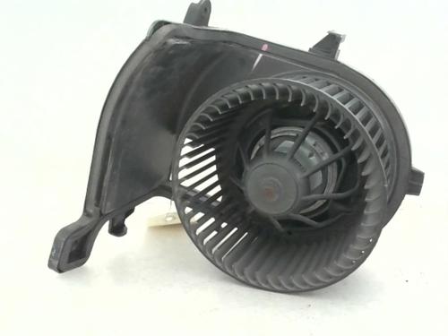 Heater blower motor RENAULT CLIO II (BB_, CB_) 1.2 (BB0A, BB0F, BB10, BB1K, BB28, BB2D, BB2H, CB0A,... | BP24779159M62 