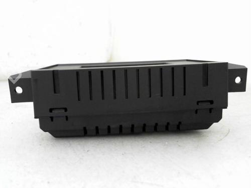 Display OPEL CORSA D (S07) 1.3 CDTI (L08, L68) | BP24778351C48 