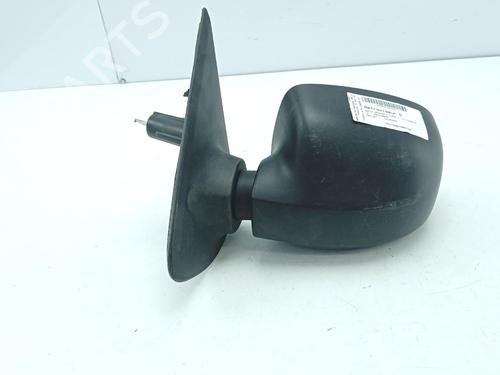 Retrovisor esquerdo DACIA SANDERO II 1.2 | BP38991620C26 - Image 2