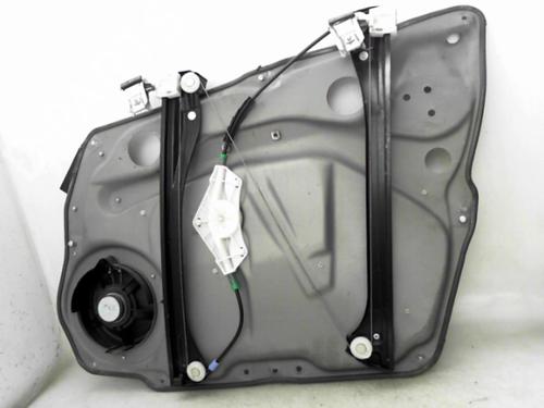 Front left window mechanism MERCEDES-BENZ B-CLASS Sports Tourer (W245) B 180 CDI (245.207) | BP24776973C22 