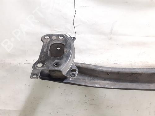 Reforço do pára-choques frente VW CADDY III Box Body/MPV (2KA, 2KH, 2CA, 2CH) 1.9 TDI | BP30814268C109