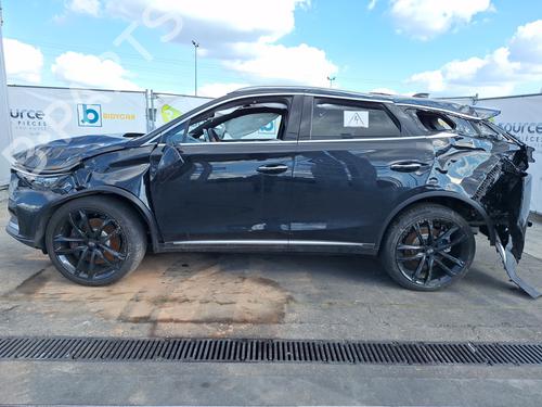 Tværbjælke BYD TANG EV All-wheel Drive | BP32231505C162 - Image 34