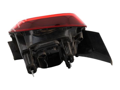 Right taillight DACIA DUSTER (HM_) 1.3 TCe 130 (HMMF) | BP35942753C35 - Image 4