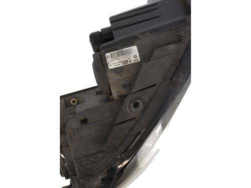 Right headlight VW PASSAT B7 Variant (365) 1.6 TDI | BP36583615C29 - Image 4