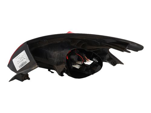 Left taillight CITROËN DS4 (NX_) 2.0 HDi 165 | BP38991719C34 - Image 2